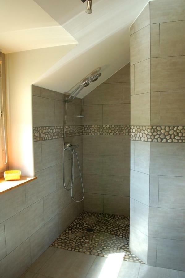 B&B La Maison Des Collines Autour Chambres D'Hotes La Chapelle  ภายนอก รูปภาพ